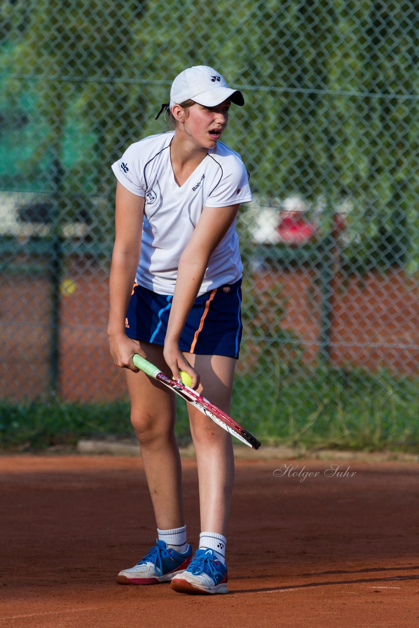 Bild 114 - Stadtwerke Pinneberg Cup - 1. Tag